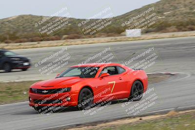 media/Feb-25-2024-Touge2Track (Sun) [[ed4a1e54f3]]/Green/Afternoon session/Exiting skidpad/